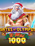 วิธีเล่น golden678wm casino ฟรี เครดิต สุดยอดประสบการณ์