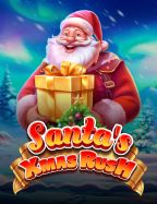 goldenslot ฟรี เครดิตเข้า เล่น โจ๊ก เกอร์ กับสูตรเด็ดเกม PG