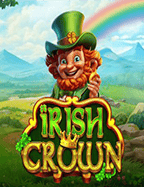 goldenslot ทดลอง เล่น ครั้งแรก พร้อมเทคนิคชนะ